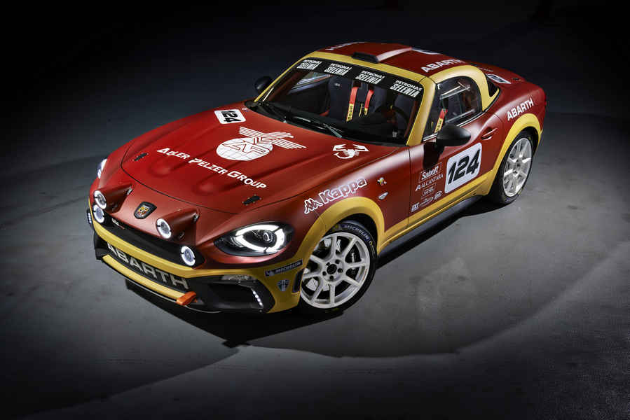 abarth-124-spider-1