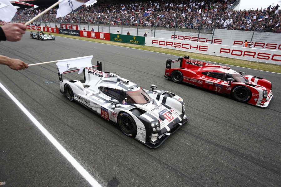 motore-Porsche-919-Hybrid-Le-Mans-1