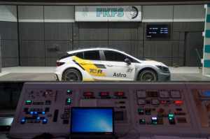 opel-astra-tcr-galleria-vento (2)