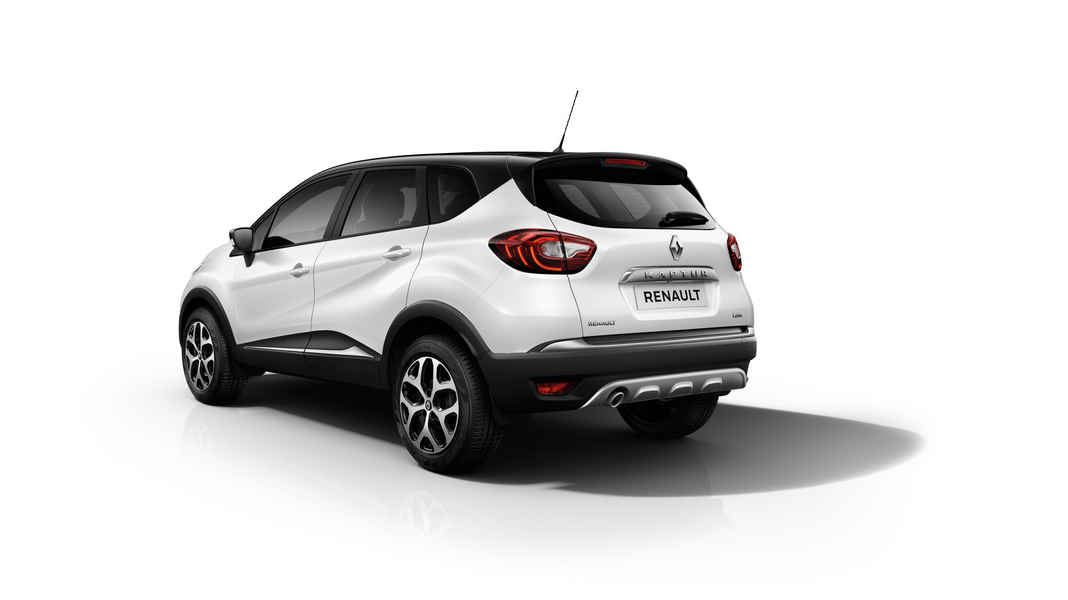 renault-kaptur-15