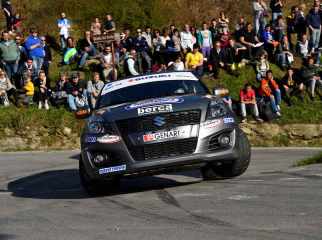 suzuki-rally-trophy-rally-ciocco-rao