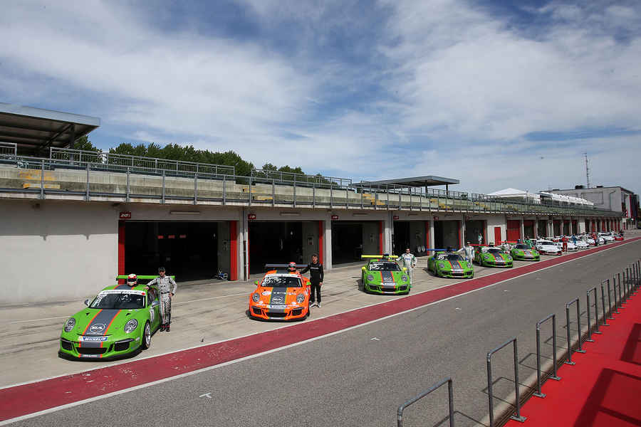 Carrera-Cup-1