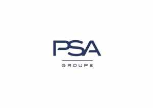 Logo-Gruppo-PSA