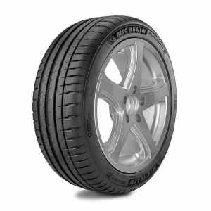 Michelin-Pilot-Sport-4-1