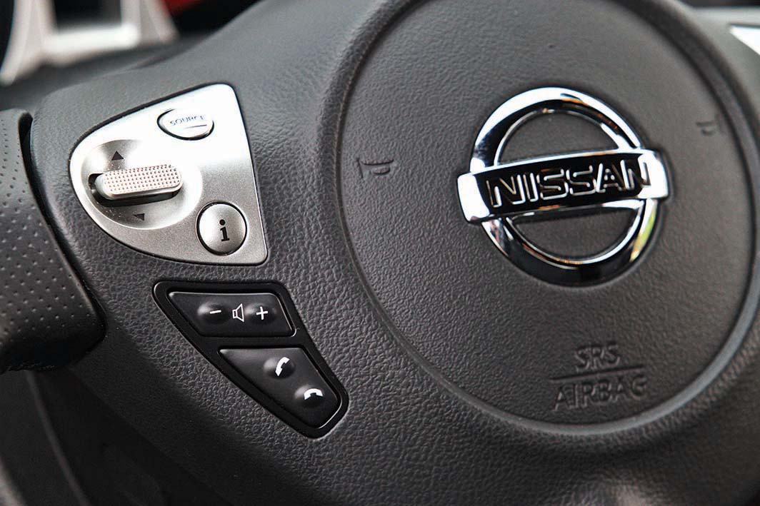 NISSAN JUKE4