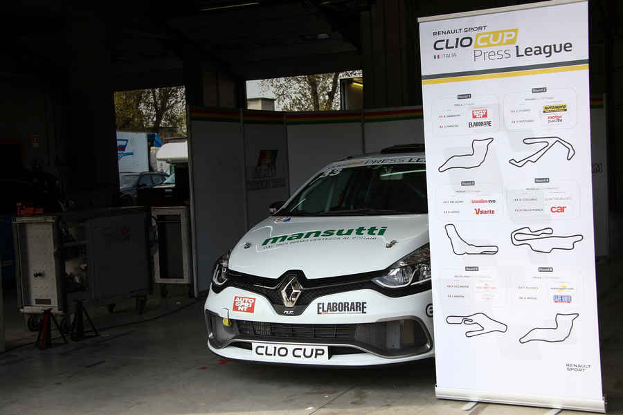 clio-cup-itallia-renault-imola-2