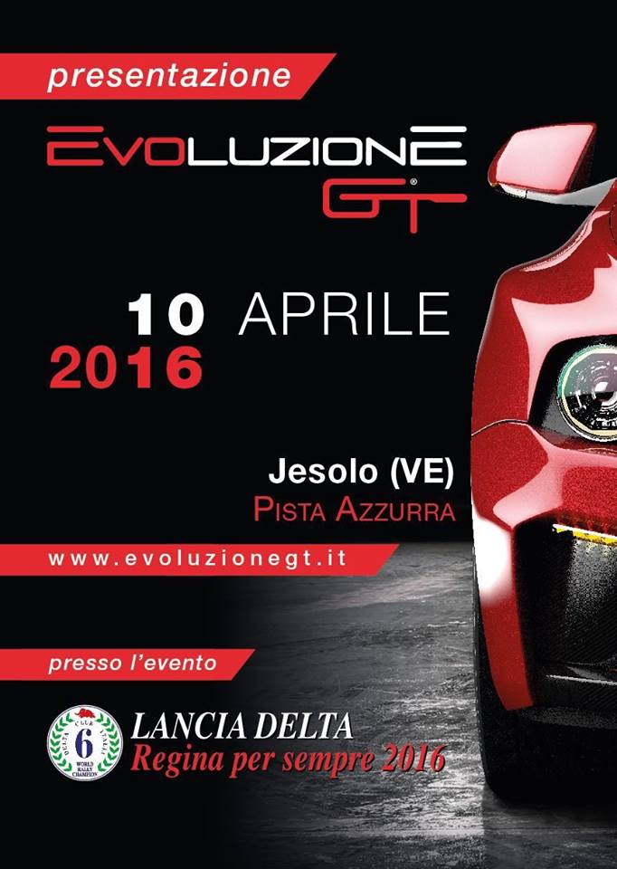 evoluzione-gt-delta-iesolo