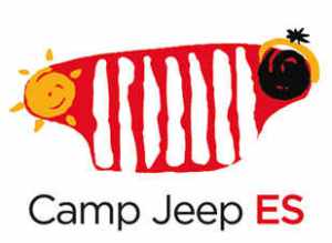 Camp-Jeep-10