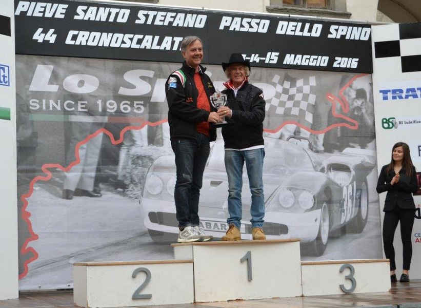 Coppa-Abarth-Classiche-Selenia-Spino-podio