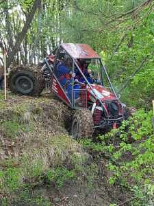 FIF-Campionato-Trial-4x4-1^-prova-1