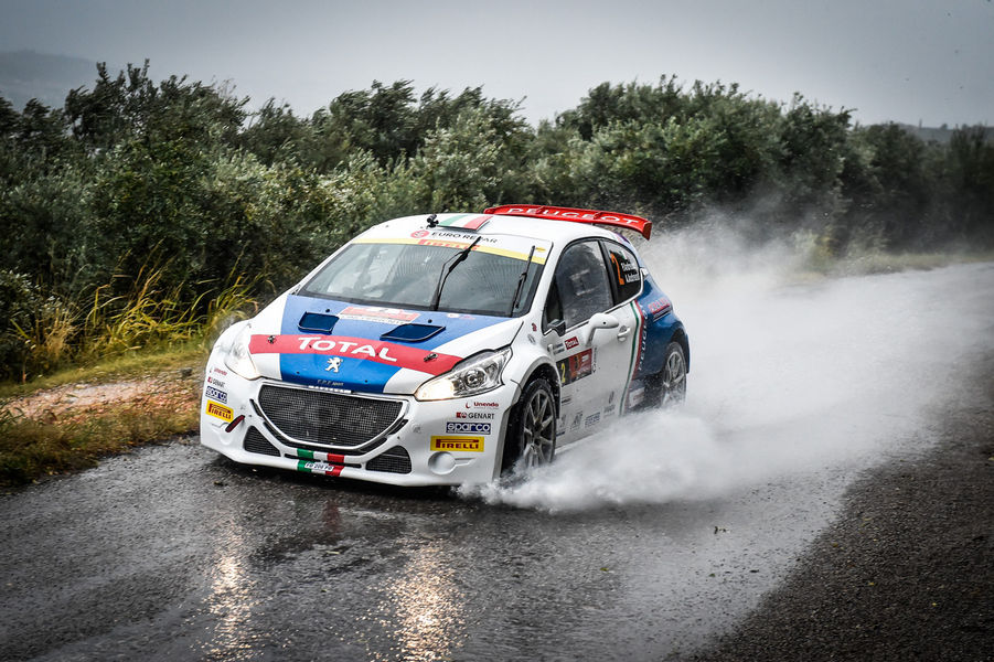 peugeot-208-rally-andreucci-2016-rally-due-valli-4
