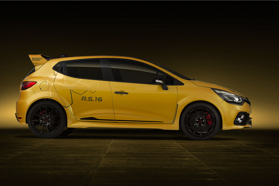Renault_Clio_RS16_2016_Concept18