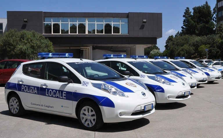 leaf-polizia-municipale-cagliari (2)