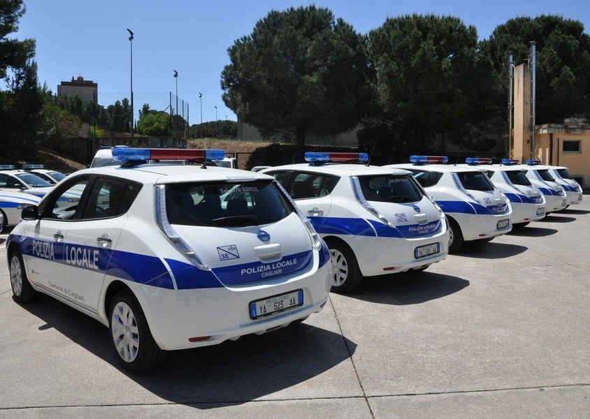 leaf-polizia-municipale-cagliari (3)