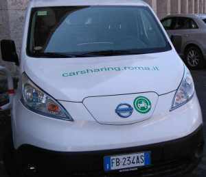 nissan-van-sharing-roma (2)