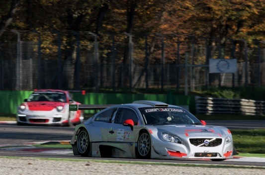 time-attack-monza-1