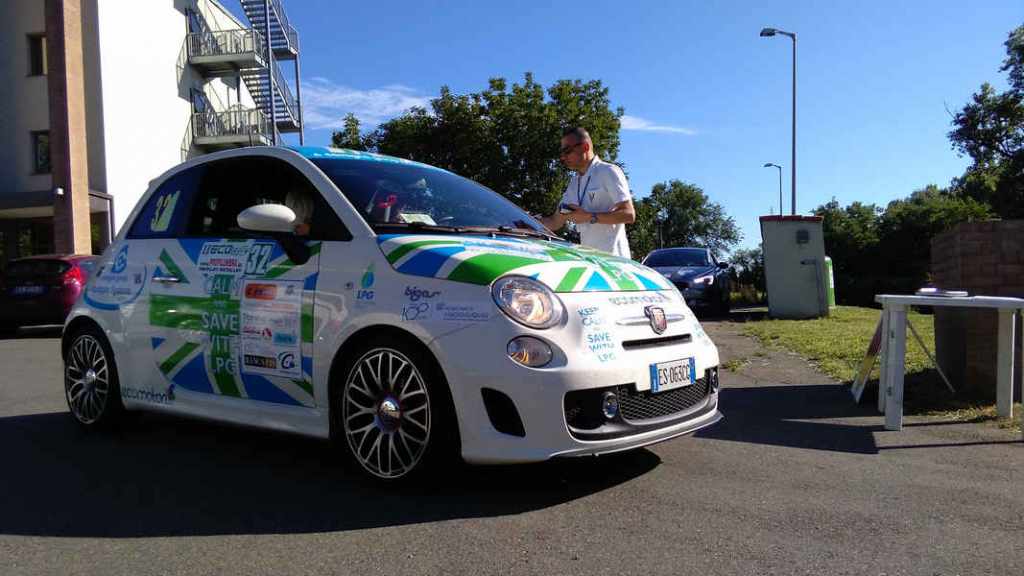 11-ecorally-sanmarino-montecarlo-167