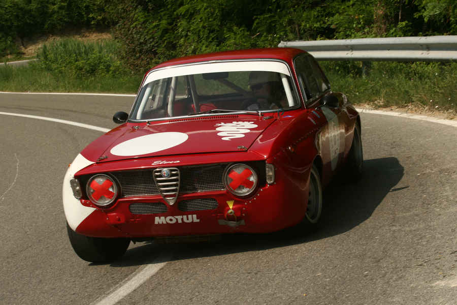 Alfa-Romeo-Vernasca-Silver-Flag-2016-14