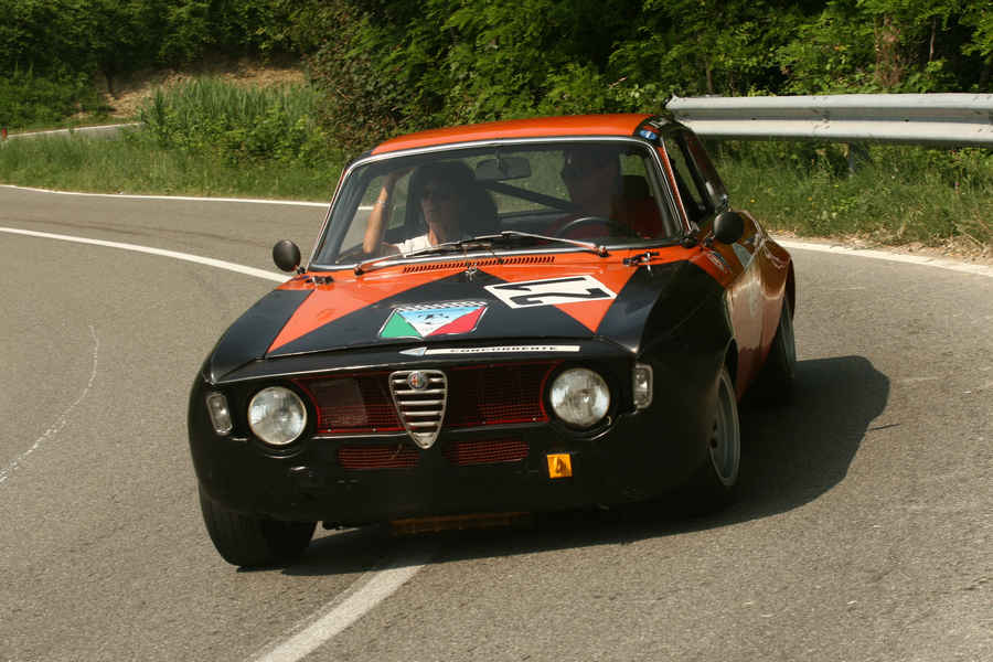 Alfa-Romeo-Vernasca-Silver-Flag-2016-15