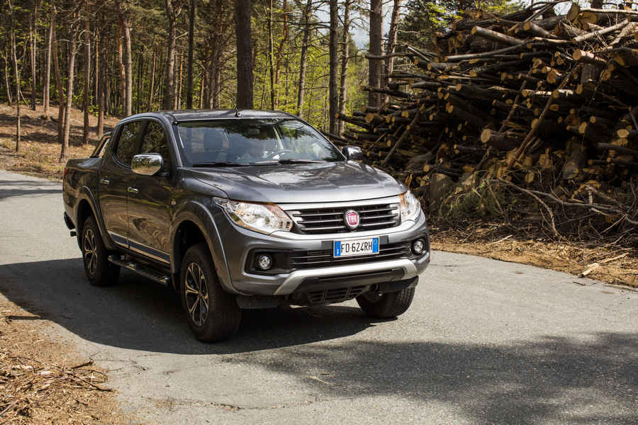 Fiat-Professional-Fullback-7