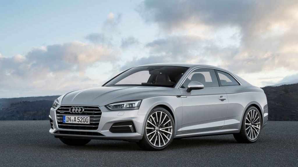 Nuova-Audi-A5-5