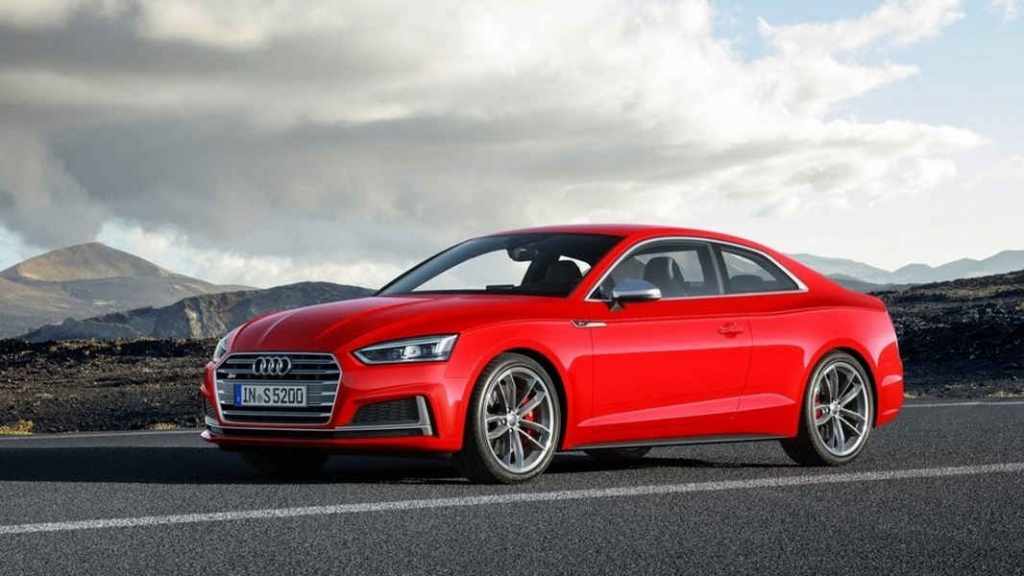 Nuova-Audi-S5-6