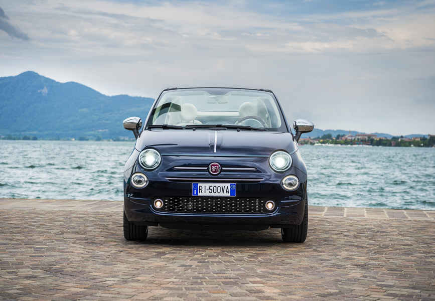 Nuova-Fiat-500-Riva-6