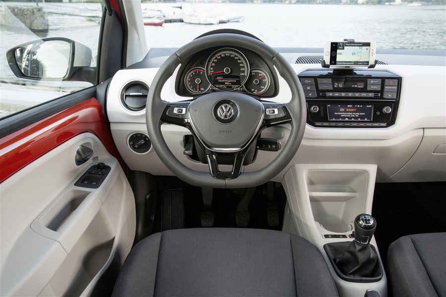 Nuova-Volkswagen-up! -21