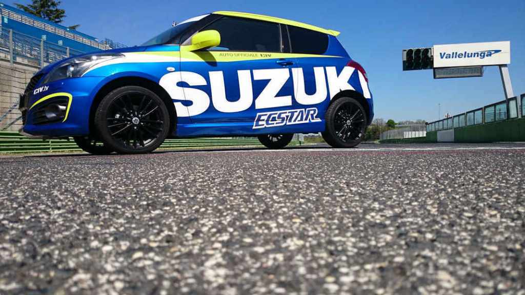 suzuki-swift-1-6-sport-safety-car-civ-4
