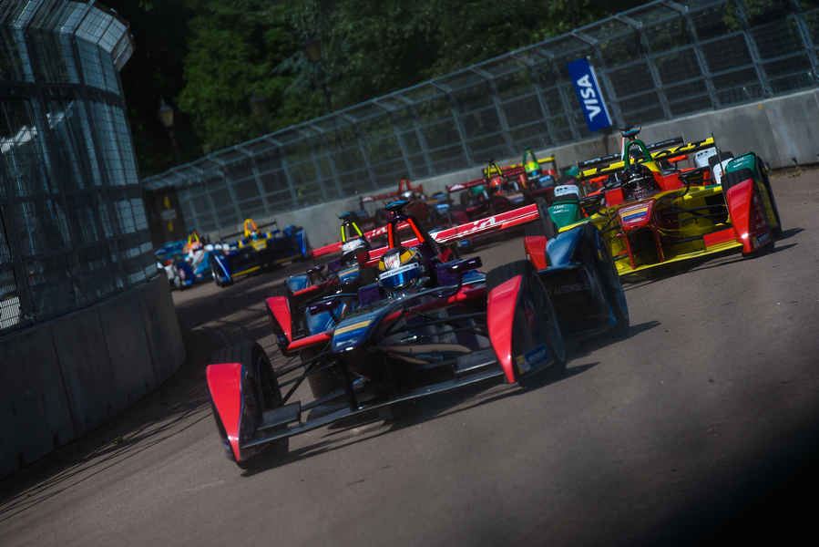 formula-e-prix-londra-16