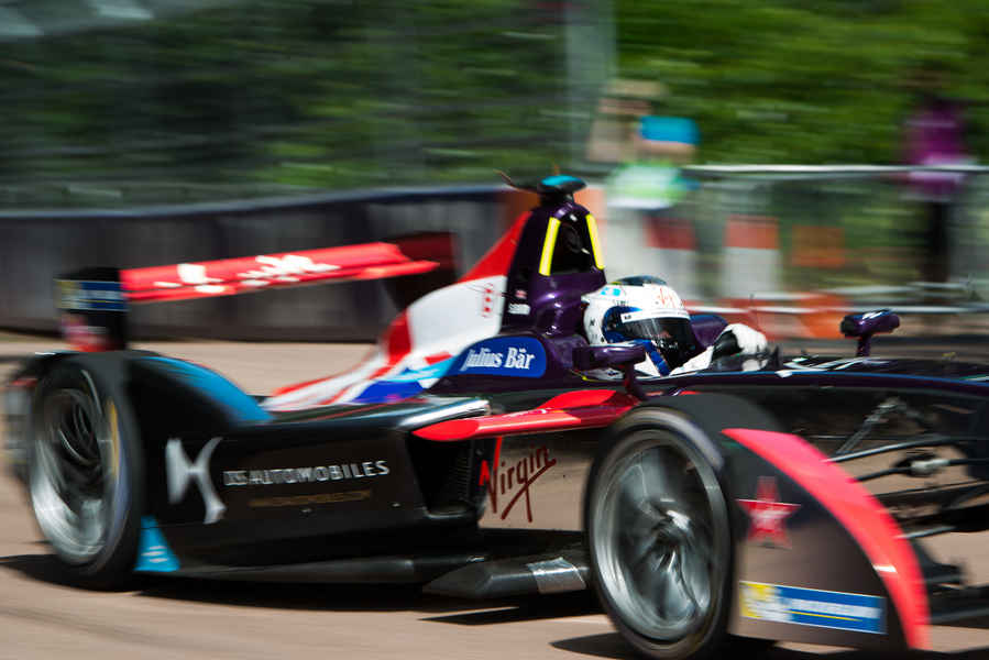 formula-e-prix-londra-20