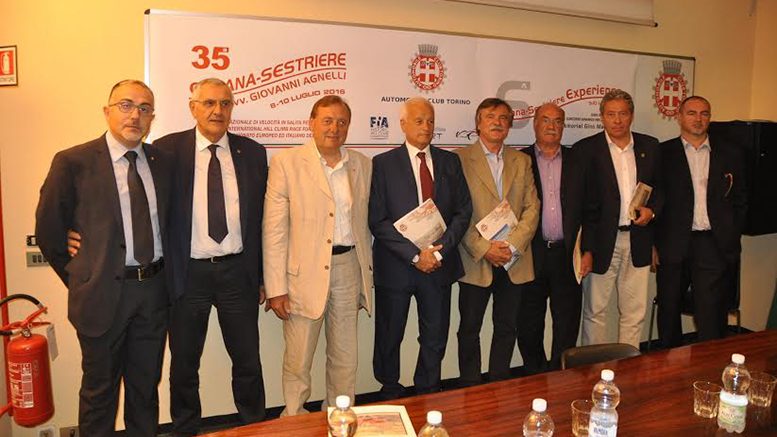 presentazione-cesana-sestriere