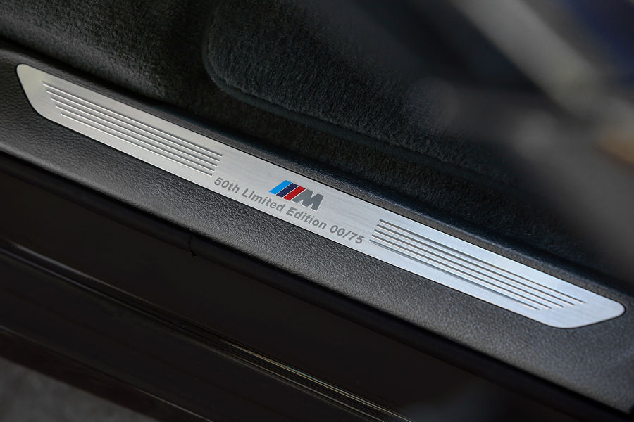 BMW-M50th Anniversary-1
