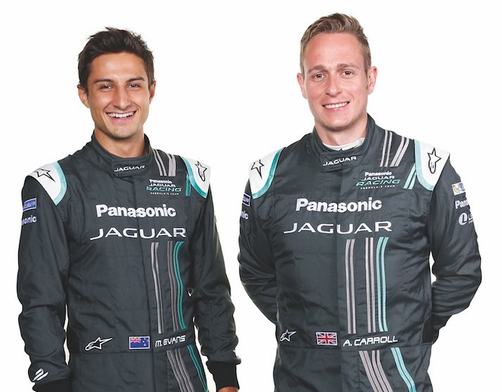 formula-e-piloti-panasonic-jaguar-racing