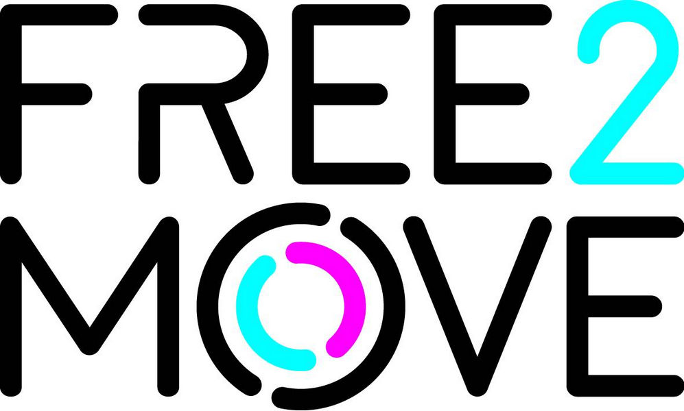 groupe-psa-free2move