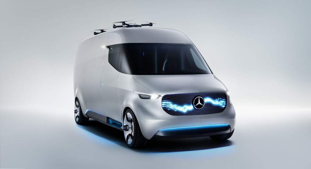 mercedes-benz-vision-van-1