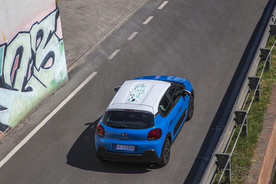 nuova-citroen-c3-facebook-19