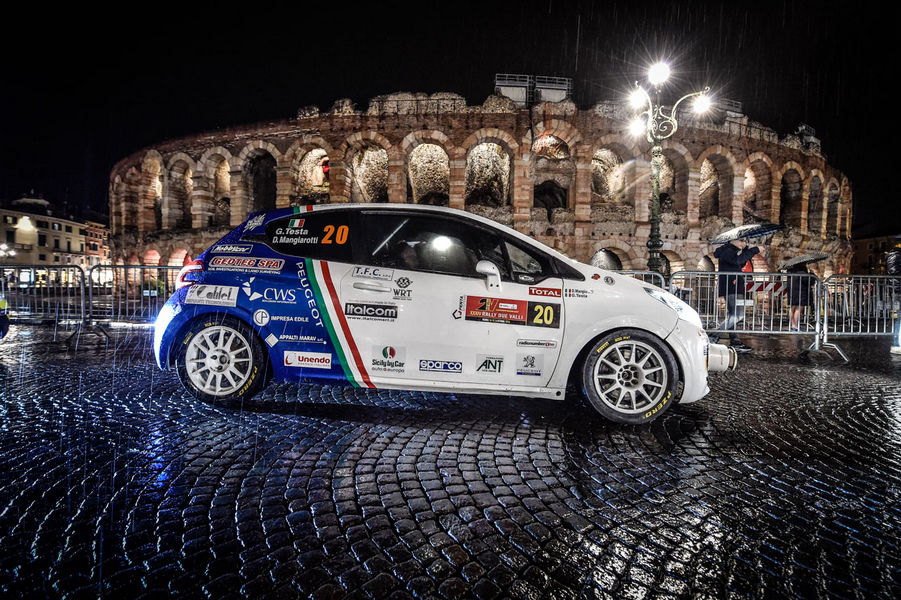 34-rally-due-valli-peugeot-208-r2-testa-7