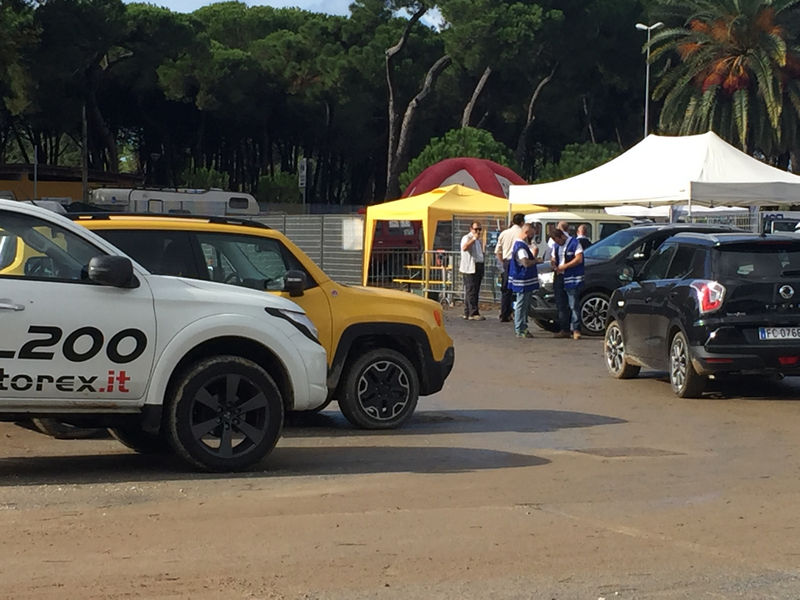 4x4-fest-carrara-2016-104