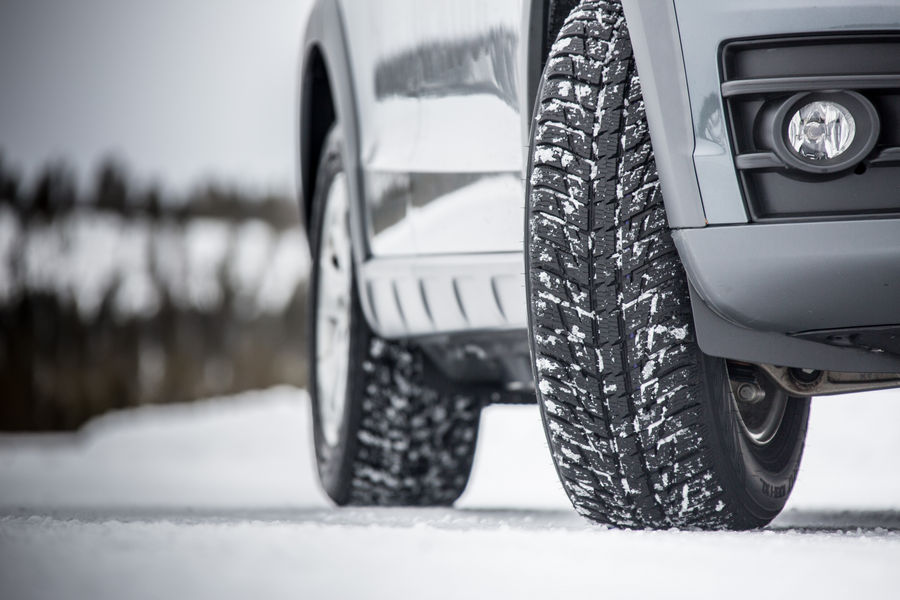 nokian_wr_suv3_06
