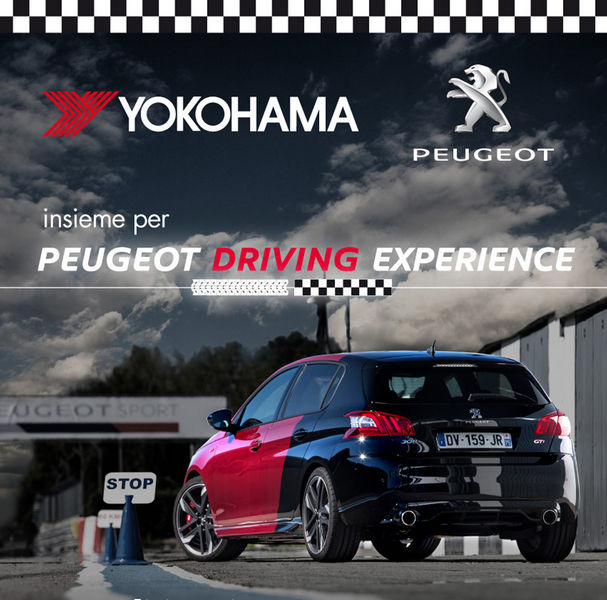 peugeot-driving-experience-locandina