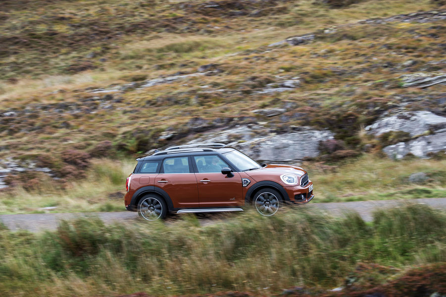 nuova-mini-countryman-25