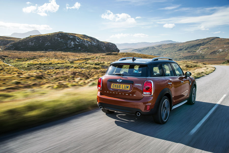 nuova-mini-countryman-29