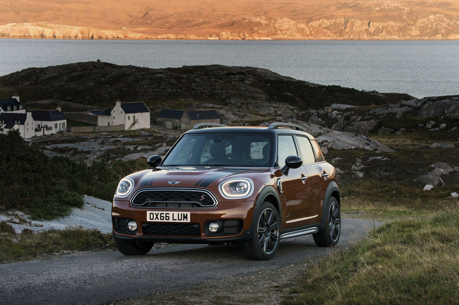 nuova-mini-countryman-53