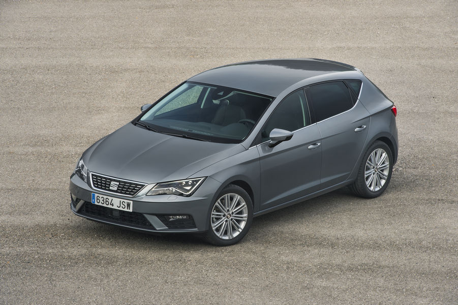 nuova-seat-leon-40