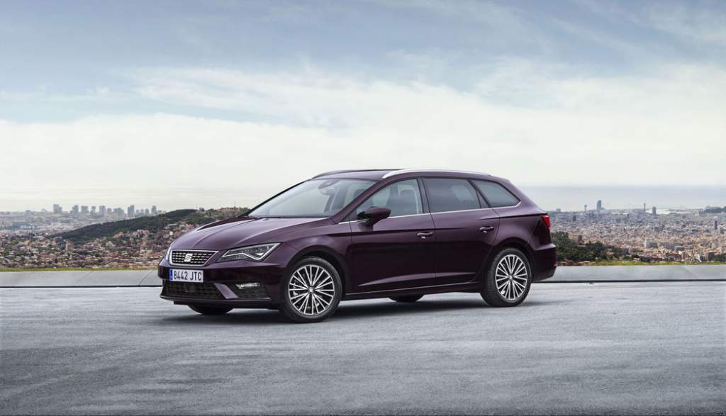 nuova-seat-leon-41