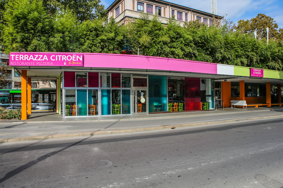terrazza-citroen-milano-ristorante-3