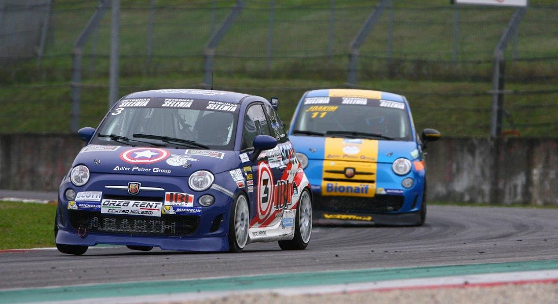trofeo-abarth-selenia-barberini-darbom