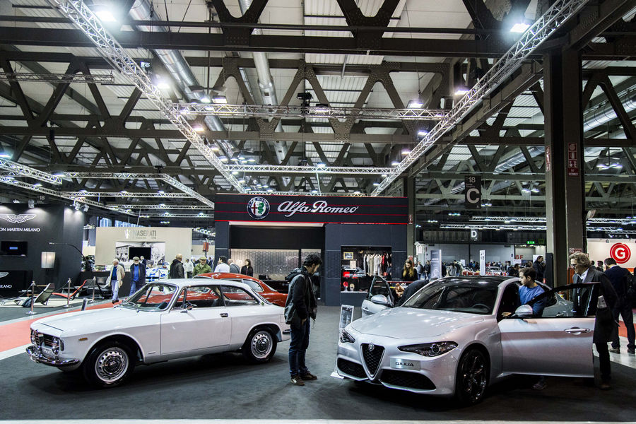 6-milano-autoclassica-2016-29