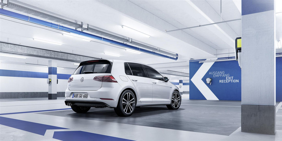 nuova-volkswagen-golf-2017-3